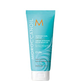 Moroccanoil Intensive Locken Creme 75ml-Selective Shop