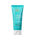 Moroccanoil Leichte Feuchtigkeitsmaske 75ml-Selective Shop