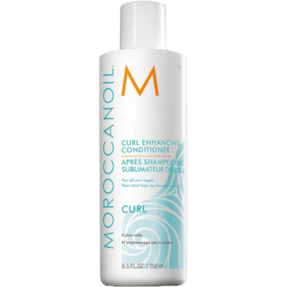Moroccanoil Locken Conditioner 250ml-Selective Shop