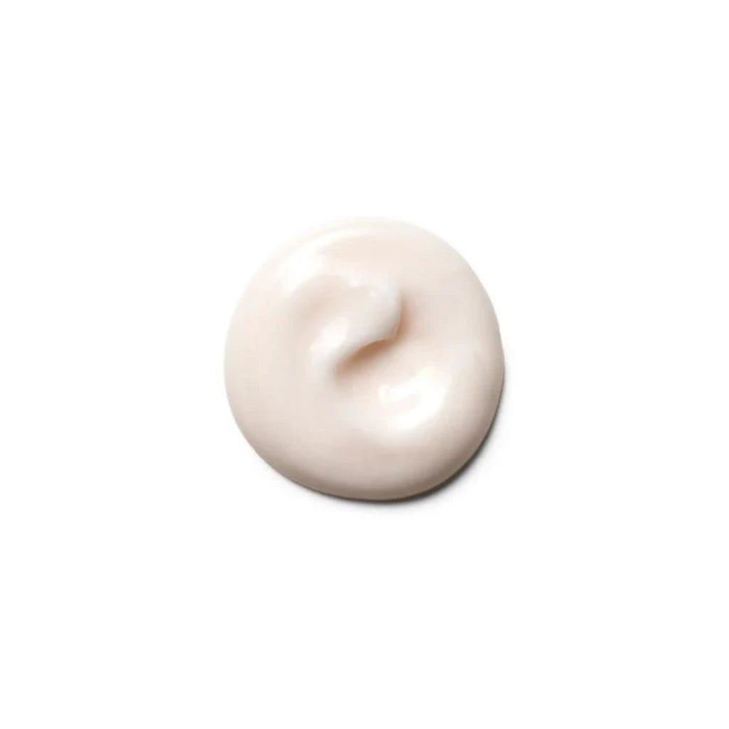 Moroccanoil Locken Conditioner 250ml-Moroccanoil®-Selective Shop