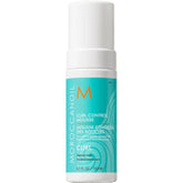 Moroccanoil Locken Pflegeschaum 150ml-Selective Shop