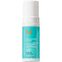 Moroccanoil Locken Pflegeschaum 150ml-Selective Shop