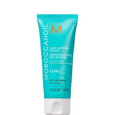 Moroccanoil Locken definierende Creme 75ml-Selective Shop
