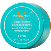 Moroccanoil Modelliercreme Molding Cream 100ml-Selective Shop