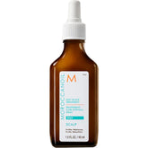 Moroccanoil Behandlung gegen fettige Kopfhaut 45ml-Selective Shop