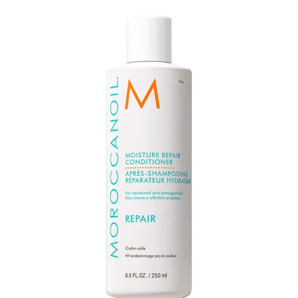 Moroccanoil Regenerierender Conditioner 250ml-Moroccanoil®-Selective Shop