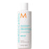 Moroccanoil Regenerierender Conditioner 250ml-Selective Shop