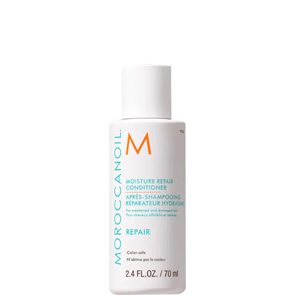 Moroccanoil Regenerierender Conditioner 70ml-Selective Shop