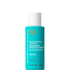 Moroccanoil Regenerierendes Shampoo 70ml-Selective Shop