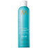 Moroccanoil Root Boost für feines und normales Haar 250ml-Selective Shop