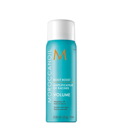Moroccanoil Root Boost für feines und normales Haar 75ml-Moroccanoil®-Selective Shop