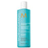 Moroccanoil Scalp Balancing Shampoo 250ml-Selective Shop