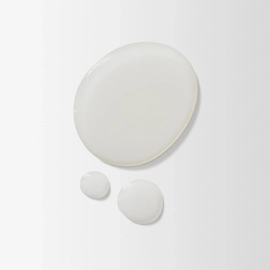 Moroccanoil Scalp Balancing Shampoo 250ml-Selective Shop