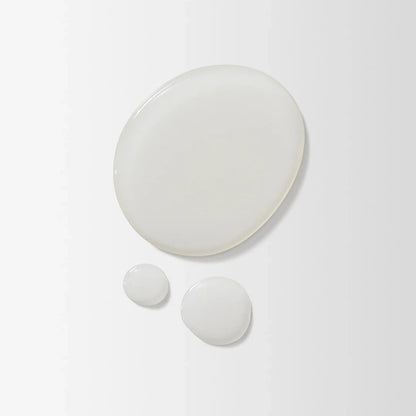 Moroccanoil Scalp Balancing Shampoo 250ml-Selective Shop