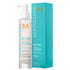 Moroccanoil Scalp Revitalizing Tonic 100ml-Selective Shop