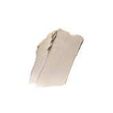 Moroccanoil Texture Clay 75ml-Selective Shop