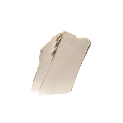 Moroccanoil Texture Clay 75ml-Selective Shop