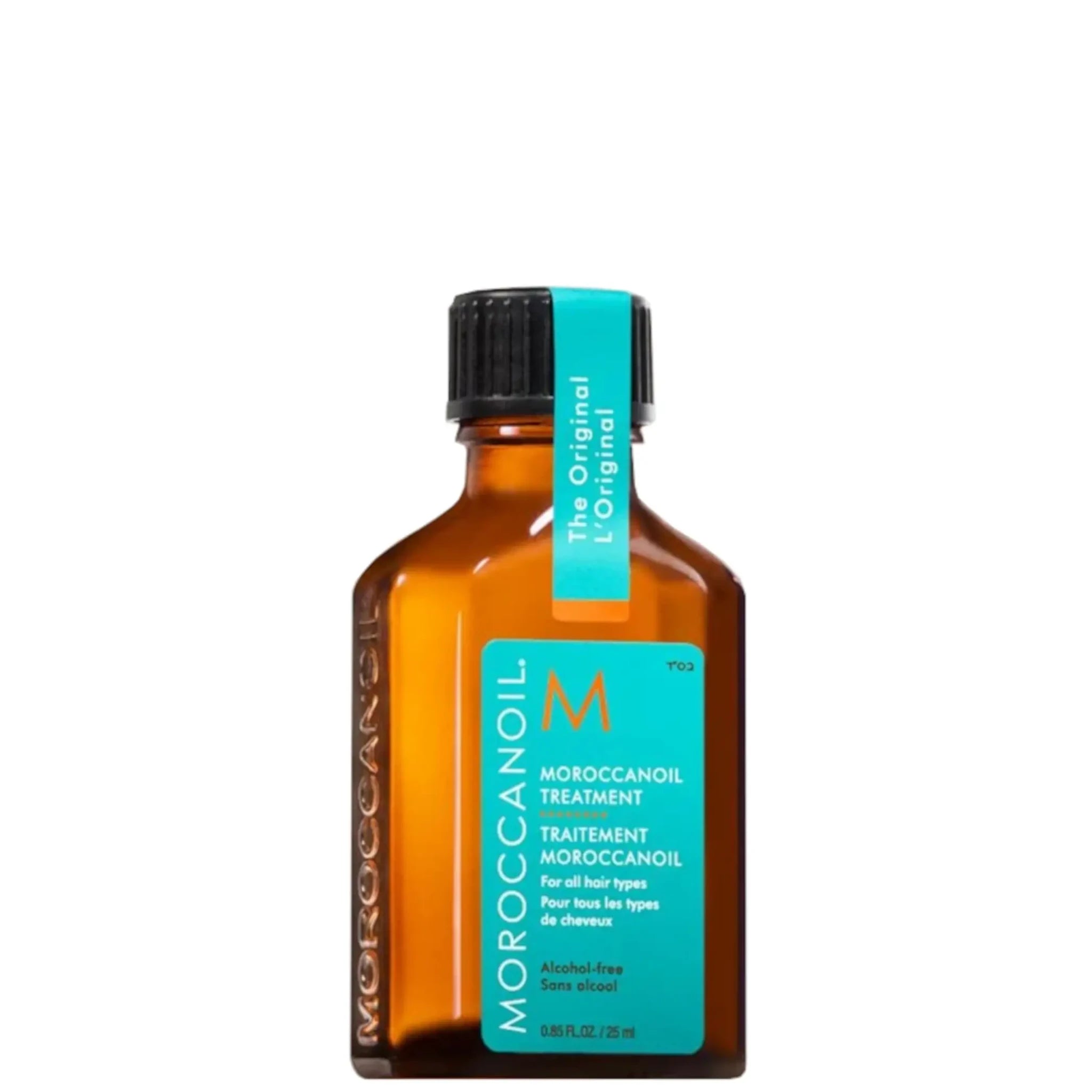 Moroccanoil Behandlung Treatment 25ml-Moroccanoil®-Selective Shop