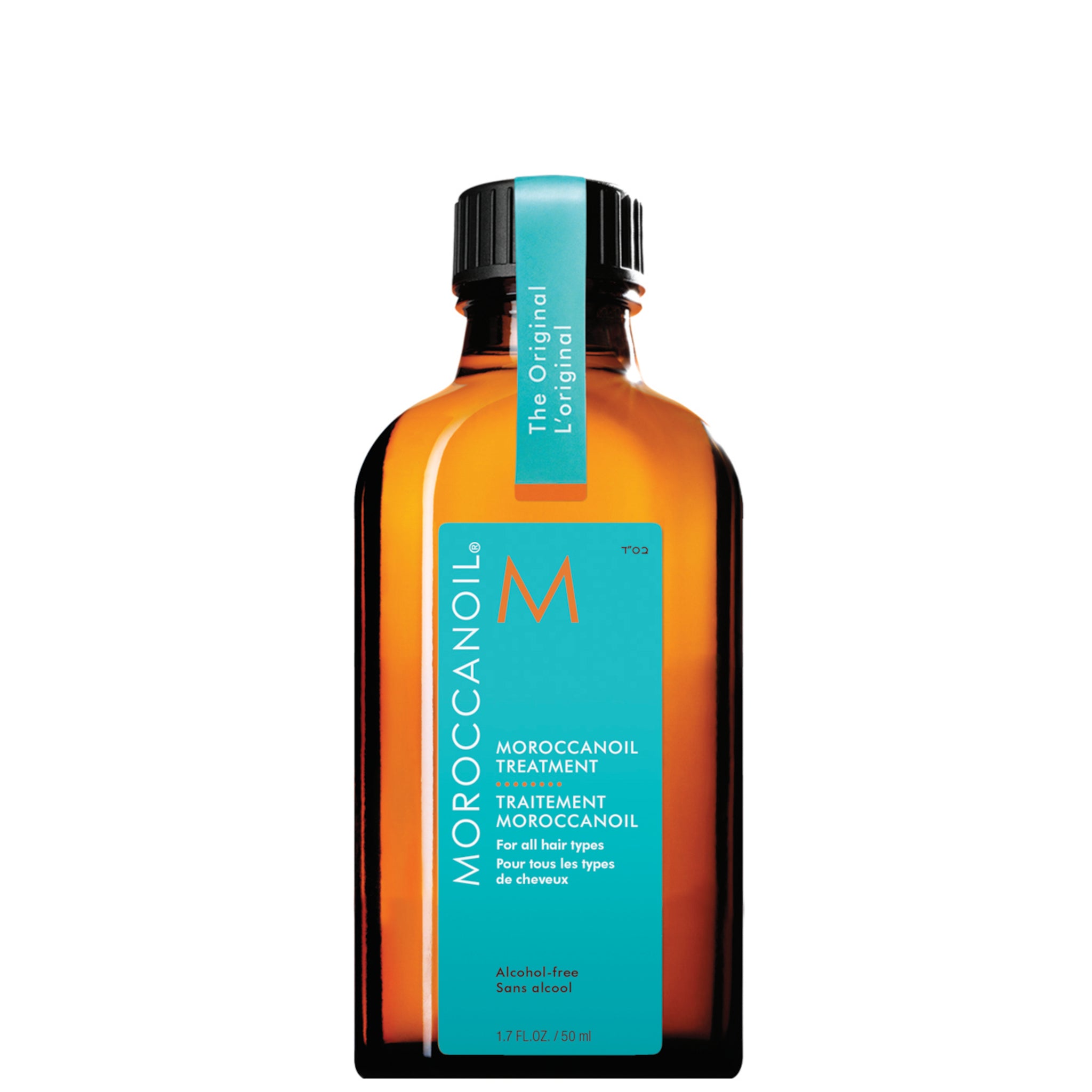 Moroccanoil Behandlung Treatment 50ml-Moroccanoil®-Selective Shop