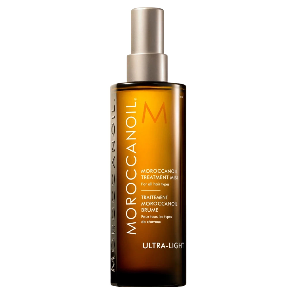Moroccanoil Behandlung Treatment Mist 100ml-Haarpflegemittel-Selective Shop