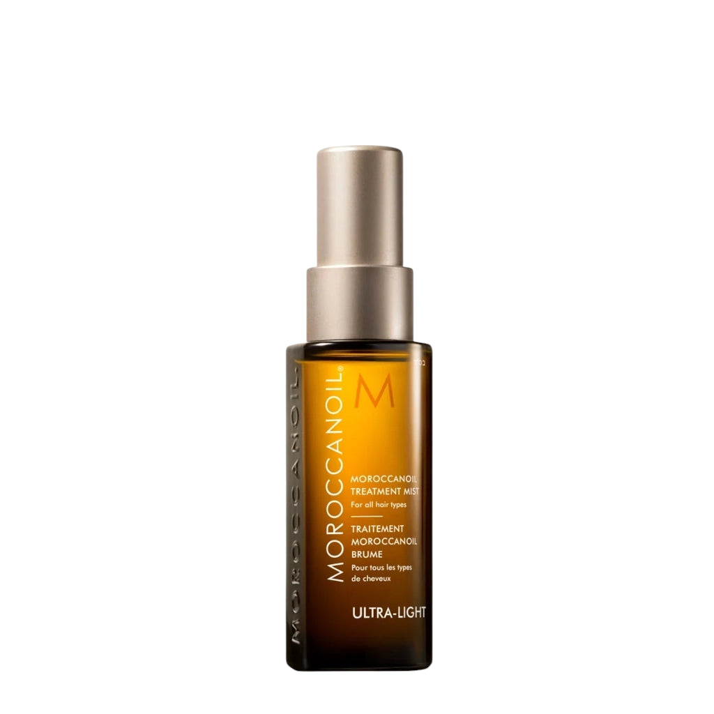 Moroccanoil Behandlung Treatment Mist 25ml-Haarpflegemittel-Selective Shop