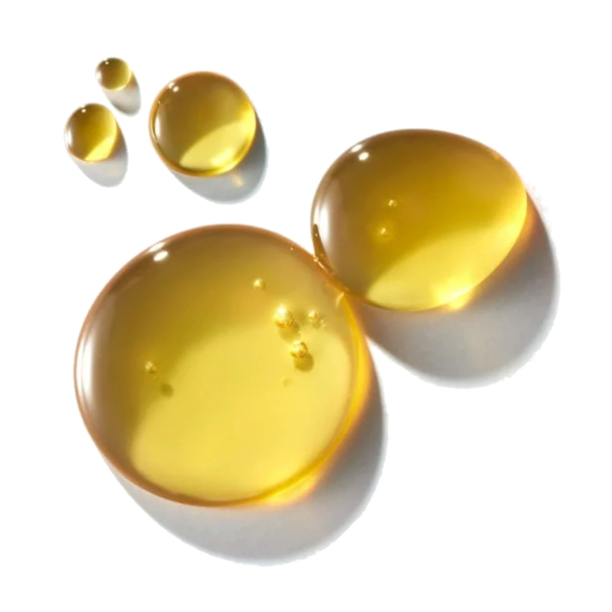 Moroccanoil Behandlung Treatment Light 200ml-Selective Shop