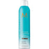 Moroccanoil Trockenshampoo für dunkles Haar 205ml-Selective Shop