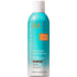 Moroccanoil Trockenshampoo für dunkles Haar 323ml Sondergröße-Selective Shop