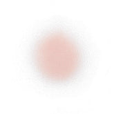 Moroccanoil Trockenshampoo für dunkles Haar 323ml Sondergröße-Selective Shop