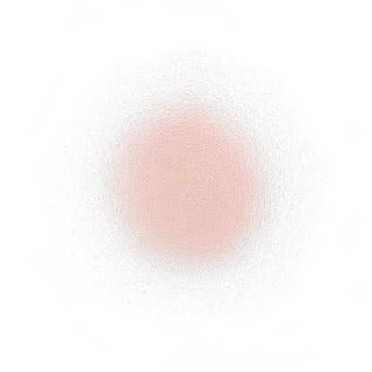 Moroccanoil Trockenshampoo für dunkles Haar 323ml Sondergröße-Selective Shop