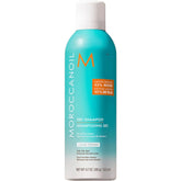 Moroccanoil Trockenshampoo für helles Haar 323ml Sondergröße-Selective Shop