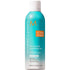 Moroccanoil Trockenshampoo für helles Haar 323ml Sondergröße-Selective Shop