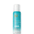 Moroccanoil Trockenshampoo für helles Haar 65ml-Selective Shop