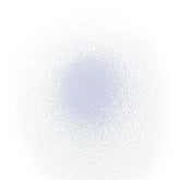 Moroccanoil Trockenshampoo für helles Haar 323ml Sondergröße-Selective Shop