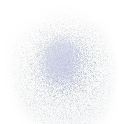 Moroccanoil Trockenshampoo für helles Haar 323ml Sondergröße-Selective Shop