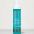 Moroccanoil All in one Leave-In Conditioner 160ml-Leave-In-Selective Shop