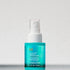 Moroccanoil All in one Leave-In Conditioner 50ml-Leave-In-Selective Shop