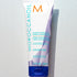 Moroccanoil Blonde Perfecting Purple Conditioner 200ml-Conditioner-Selective Shop