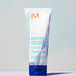 Moroccanoil Blonde Perfecting Purple Conditioner 70ml-Conditioner-Selective Shop