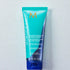 Moroccanoil Blonde Perfecting Purple Shampoo 70ml-Shampoo-Selective Shop