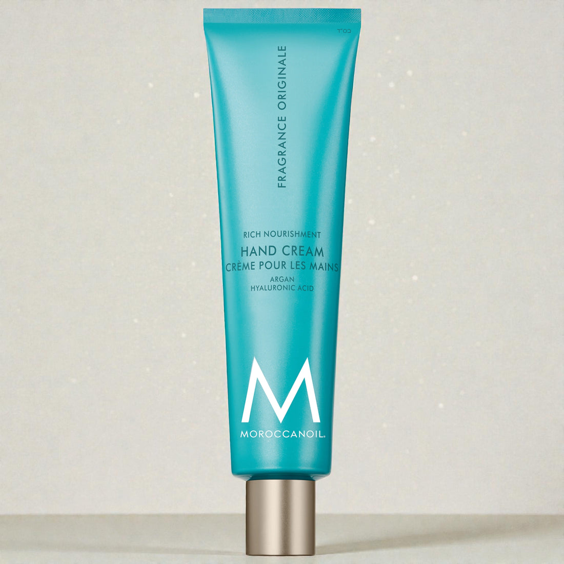 Moroccanoil Handcréme 100ml-Handcreme-Selective Shop