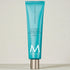 Moroccanoil Handcréme 100ml-Handcreme-Selective Shop