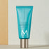Moroccanoil Handcréme 40ml-Handcreme-Selective Shop