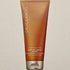 Moroccanoil Body Körperpeeling 200ml-Körpercreme-Selective Shop