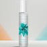 Moroccanoil Duftspray Körper und Haar 100ml-Körperspray-Selective Shop