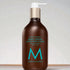 Moroccanoil Body Lotion 360ml-Körpercreme-Selective Shop