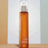Moroccanoil Body Night Serum 100ml-Körpercreme-Selective Shop