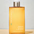 Moroccanoil Shower Gel 250ml-Duschgel-Selective Shop