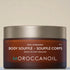 Moroccanoil Body Soufflé 200ml-Körpercreme-Selective Shop