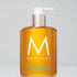 Moroccanoil Hand Wash 360ml-Handseife-Selective Shop